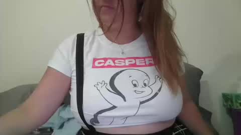 KenzBenz online show from 10-16-25, 05:36