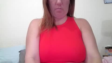 KenzBenz online show from 01-07-26, 06:54