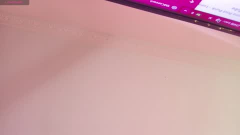 Kenzie online show from 02-07-25, 08:20