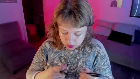 Kenzie online show from 10-02-25, 05:47