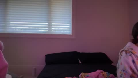 kenziesmithh online show from 09-22-25, 08:11