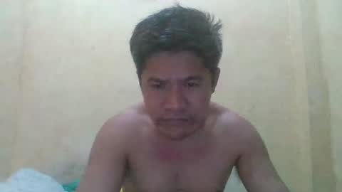 Snapshot of kenzolee1985 chatting on 02-16-26, 07:37 kenzolee1985 online show from 02-16-26, 07:37