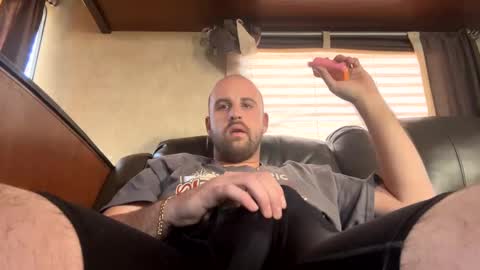 Snapshot of kepkon00 chatting on 12-06-24, 09:57 kepkon00 online show from 12-06-24, 09:57