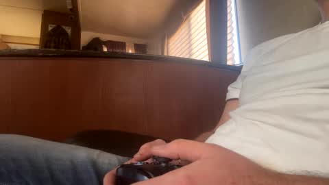 Snapshot of kepkon00 chatting on 12-25-24, 10:16 kepkon00 online show from 12-25-24, 10:16