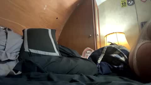 Snapshot of kepkon00 chatting on 01-22-25, 01:42 kepkon00 online show from 01-22-25, 01:42