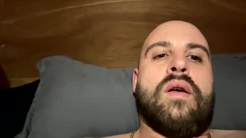 Snapshot of kepkon00 chatting on 02-01-25, 01:12 kepkon00 online show from 02-01-25, 01:12