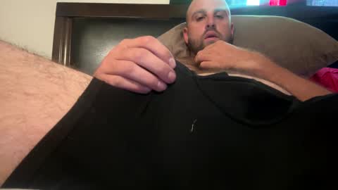 Snapshot of kepkon00 chatting on 09-20-25, 04:52 kepkon00 online show from 09-20-25, 04:52