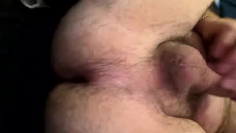 Snapshot of kepkon00 chatting on 12-17-25, 02:34 kepkon00 online show from 12-17-25, 02:34