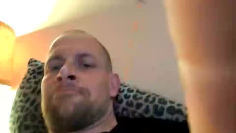 keramikha online show from 04-17-26, 04:15