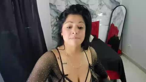 kerena929004 online show from 03-06-26, 03:41