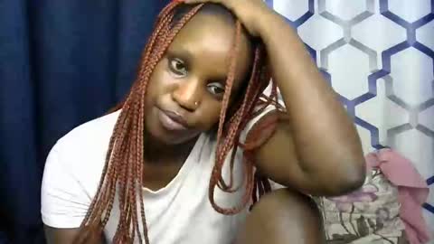 kering_lovly online show from 10-25-25, 08:25