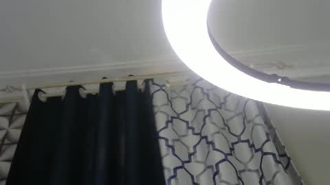 kering_lovly online show from 12-03-25, 10:24