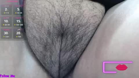 K E R L Y online show from 11-04-25, 01:21