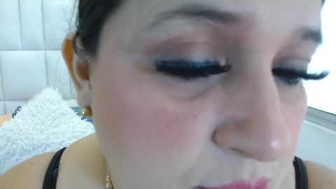 K E R L Y online show from 12-04-25, 12:36