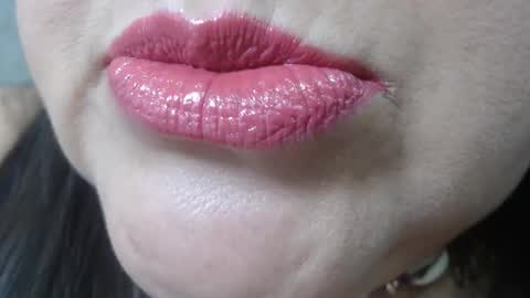 K E R L Y online show from 02-12-26, 05:30