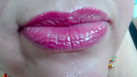 K E R L Y online show from 02-26-26, 02:49