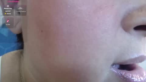 K E R L Y online show from 03-24-26, 07:52