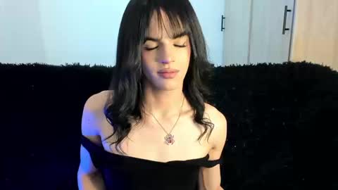 Snapshot of kerly_monroe chatting on 09-09-25, 08:30 Kerly online show from 09-09-25, 08:30