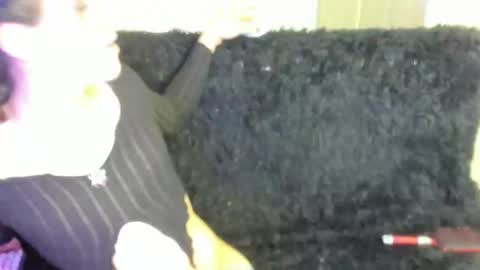 Snapshot of kerly_monroe chatting on 10-15-25, 12:22 Kerly online show from 10-15-25, 12:22