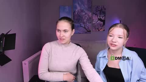 Snapshot of kerry_derry chatting on 10-05-25, 10:24 kara online show from 10-05-25, 10:24