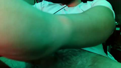 KerryFlote online show from 12-04-24, 01:58