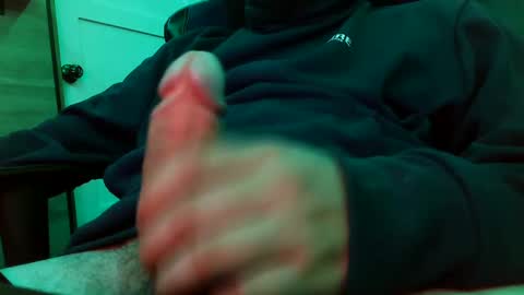 KerryFlote online show from 01-24-25, 04:16