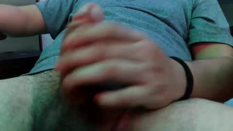 KerryFlote online show from 12-03-25, 12:07