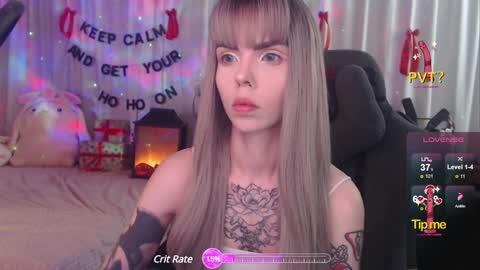 Snapshot of kerry_kirk chatting on 01-06-25, 06:52 Kerry online show from 01-06-25, 06:52