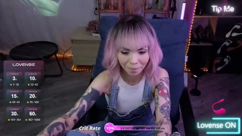 Kerry online show from 11-13-25, 10:41