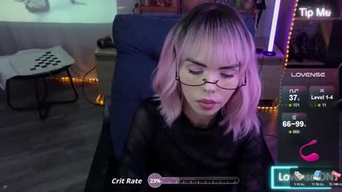 Kerry online show from 11-14-25, 05:44