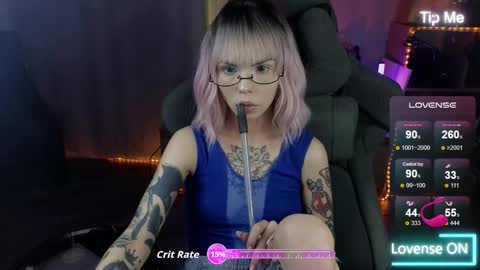 Kerry online show from 11-29-25, 11:41