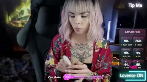 Kerry online show from 12-16-25, 11:21