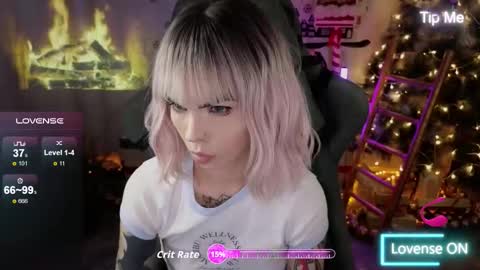 Kerry online show from 01-09-26, 11:39