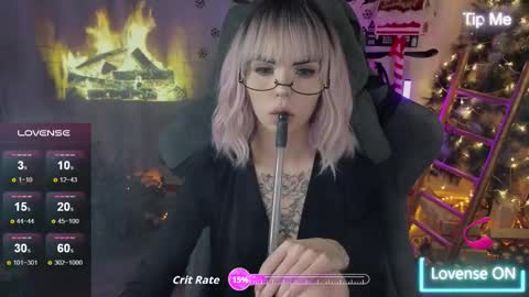 Kerry online show from 01-10-26, 06:42