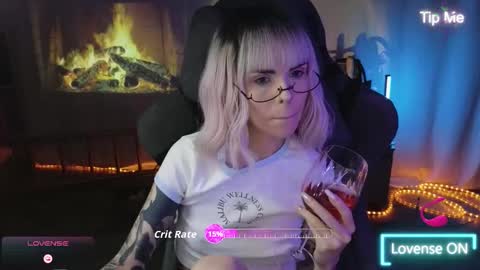 Kerry online show from 02-07-26, 12:14