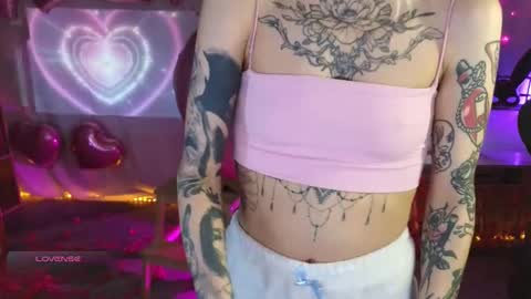 Kerry online show from 02-11-26, 10:26