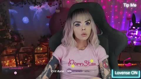 Kerry online show from 02-24-26, 10:30