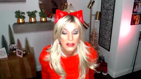 Kerry Wright online show from 12-15-24, 11:45