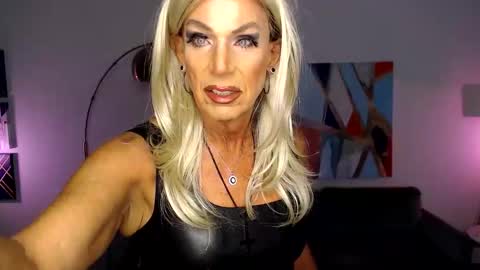 Kerry Wright online show from 11-02-25, 10:39