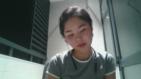 Jenny  online show from 10-15-25, 11:21