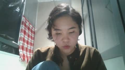 Jenny  online show from 11-08-25, 11:43