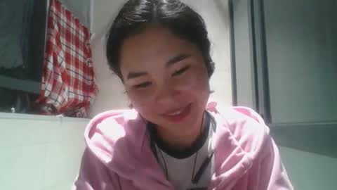 Jenny  online show from 11-16-25, 10:32