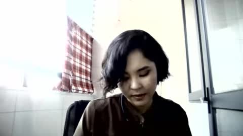 Jenny  online show from 11-30-25, 08:40