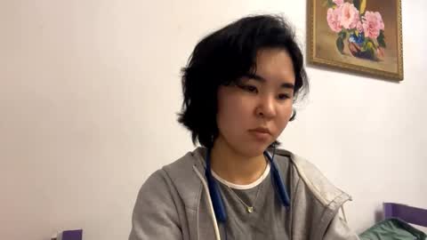 Jenny  online show from 02-19-26, 01:45