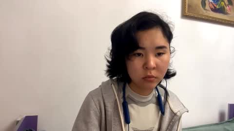 Jenny  online show from 02-24-26, 01:25