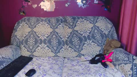 kersxxx online show from 02-10-25, 10:20