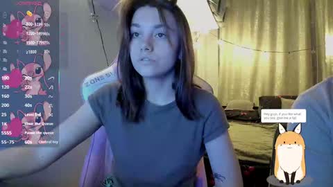 kesh_mne online show from 01-31-25, 08:12