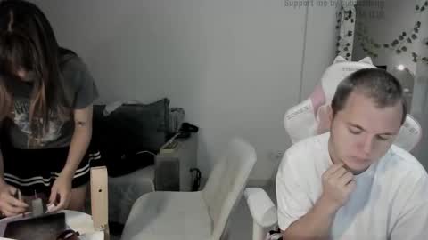 kesh_mne online show from 09-21-25, 05:25