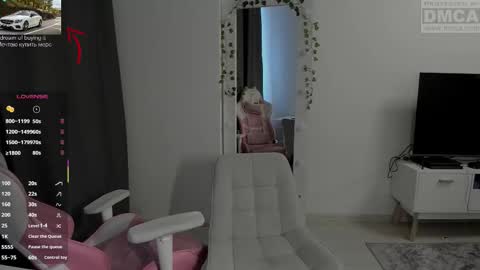 kesh_mne online show from 10-26-25, 11:05