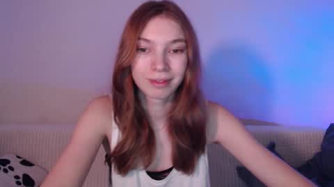 kesha online show from 12-16-25, 02:00